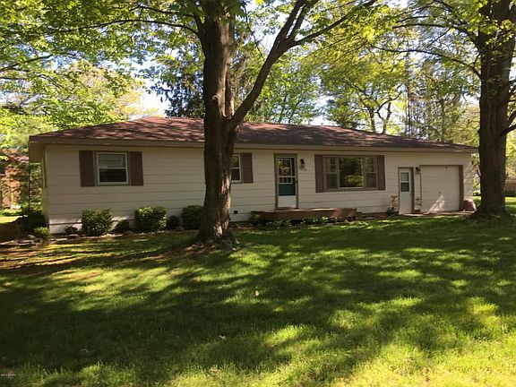 2nd image of 2514 Kimberly Dr