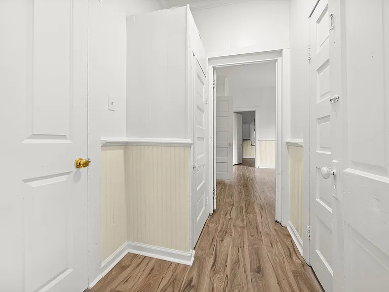 6477 Joe Daniel Rd — Photo 7