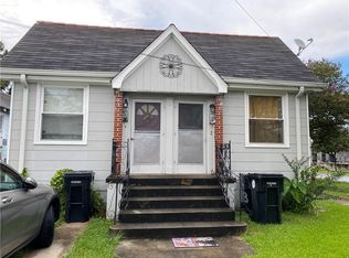 7701 Green St, New Orleans, LA 70118