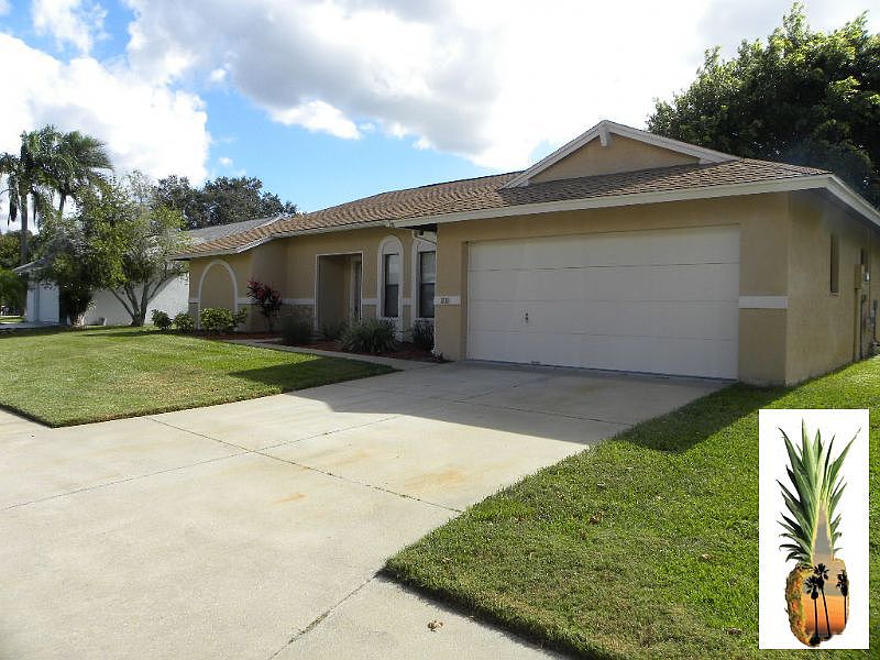 1st image of 3269 Meadow Run Dr