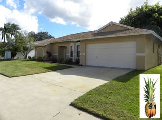 3269 Meadow Run Dr, Venice, FL 34293