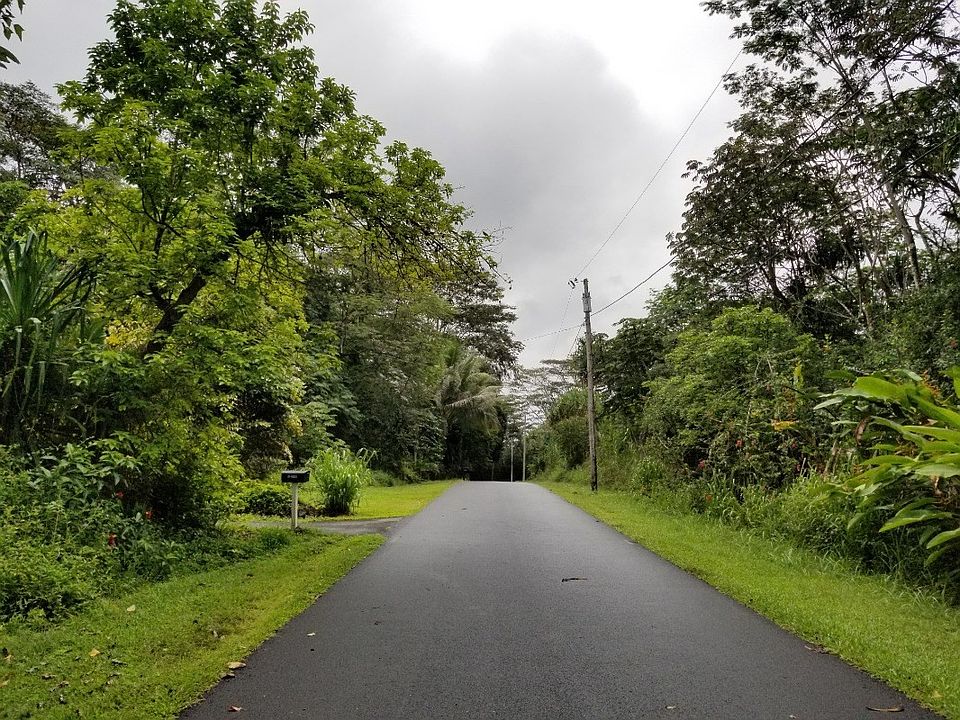 2nd image of Ohiki St Lot 1443