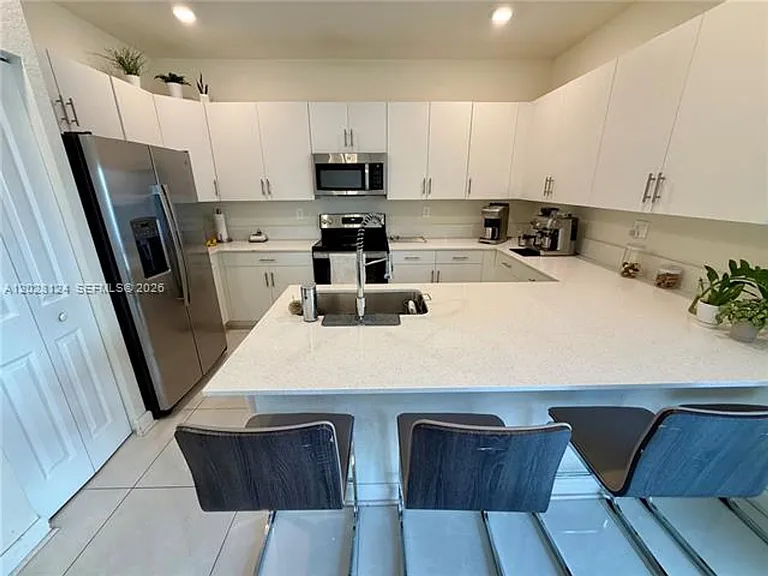 11445 W 33rd Ln — Photo 17
