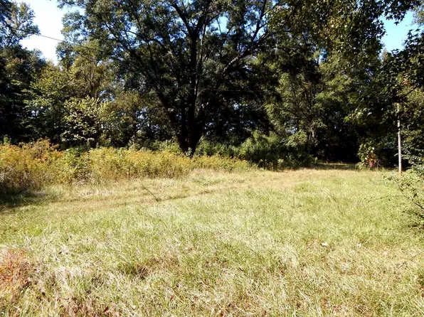 223 N Binford Ave, Duck Hill, MS 38925