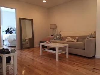 Rented by Best Apartments North Inc