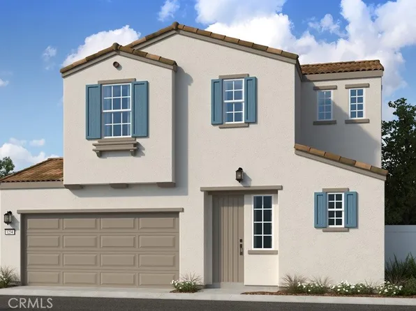 26644 Viola Way, Moreno Valley, CA 92555