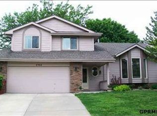 3704 S 154th St, Omaha, NE 68144