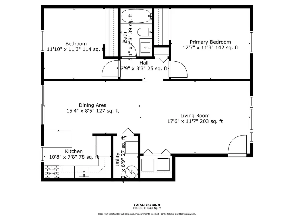 Property photo 2
