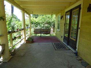 1005 E Hunter Ave, Bloomington, IN