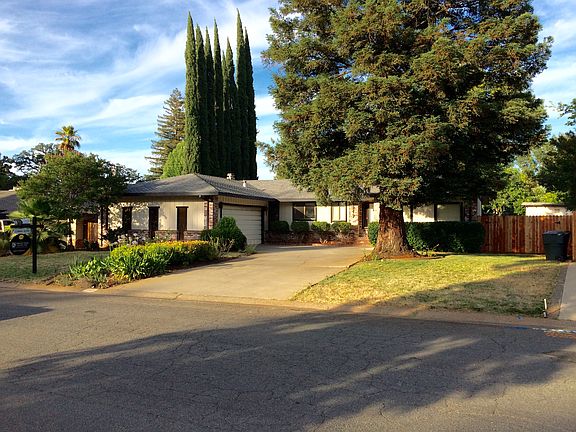 4th image of 9549 Bullion Way