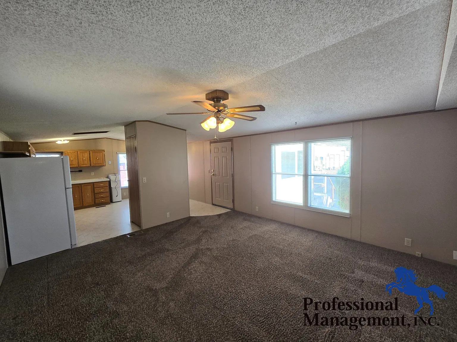 2 bed, 1400 sqft, $1,395 — Photo 4