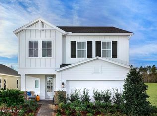 323 Settlers Landing Dr, Ponte Vedra, FL 32081