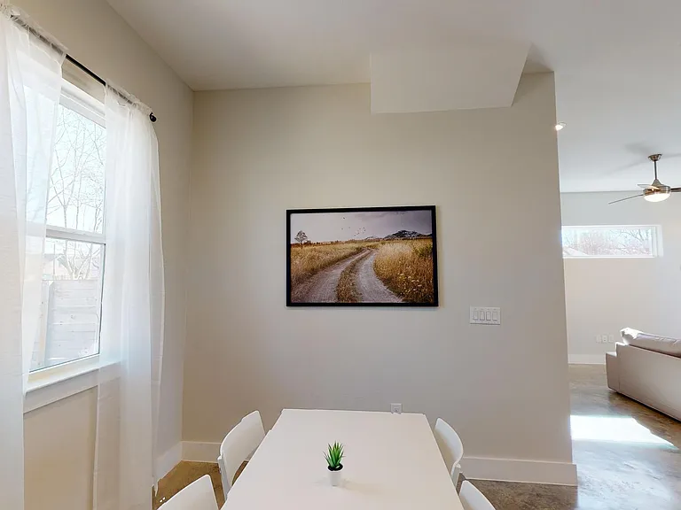 6204 Langham St #A — Photo 11