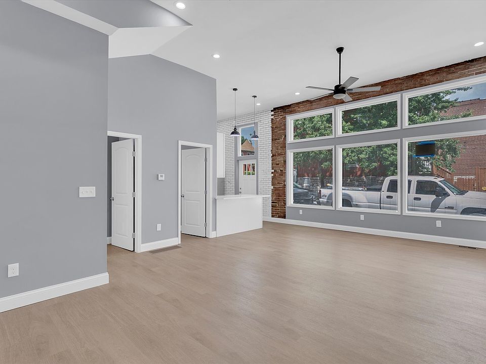 1st image of 3500 Magnolia Ave #1R