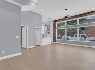 3500 Magnolia Ave #1R, Saint Louis, MO