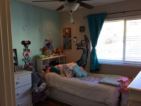 4th image of 3827 Cameo Dr
