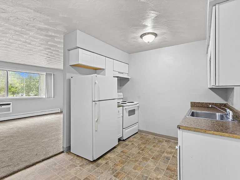 3334 Pleasant Grove Rd #19 — Photo 6