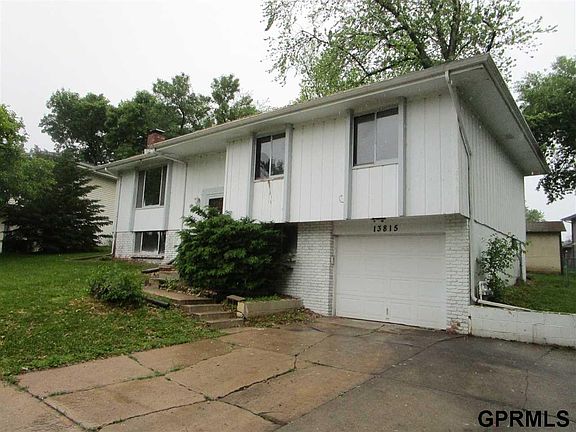 2nd image of 13815 West Cir