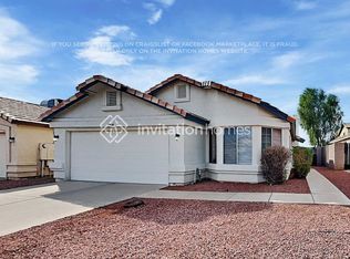11028 N 59th Dr, Glendale, AZ 85304