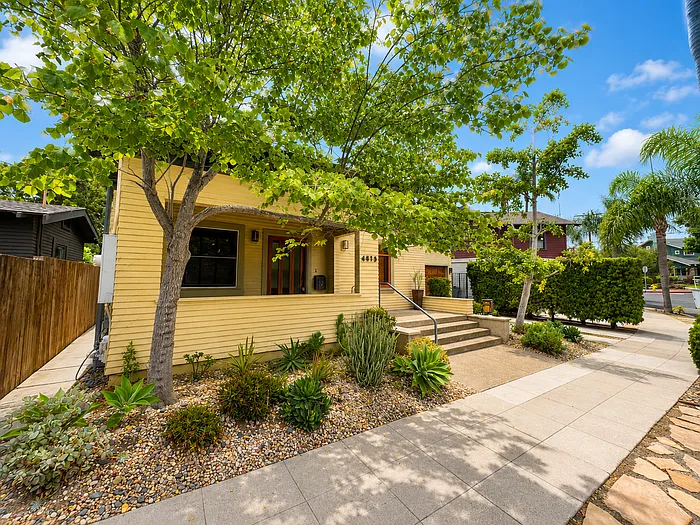 4315 Hermosa Way — Photo 33