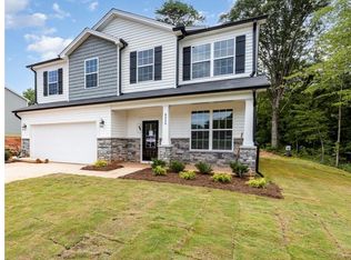 6835 Doral Dr, Rural Hall, NC 27050