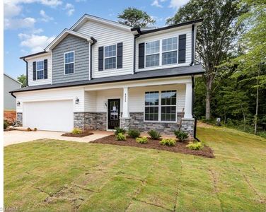 6835 Doral Dr, Rural Hall, NC, 27050