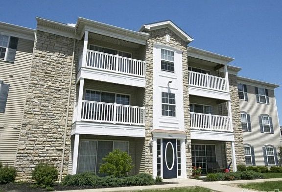 3rd image of 13000 Hampton Club Dr #6047090