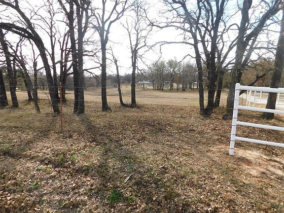 3rd image of 983 County Road 3673