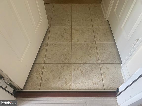 4th image of 14317 Climbing Rose Way APT 204