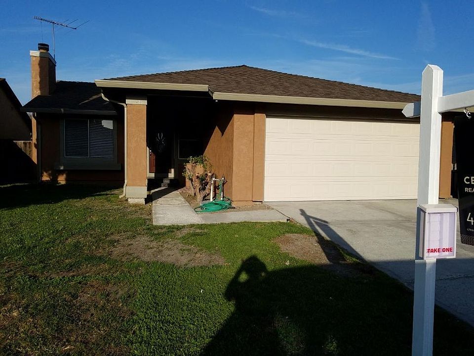 1st image of 1014 Pebblecreek Ct