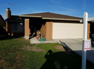1014 Pebblecreek Ct, San Jose, CA 95127