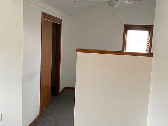 5th image of 1120 K St APT 1