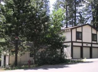 11522 Silverfir Dr, Truckee, CA 96161