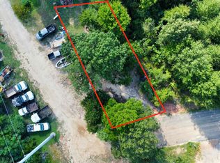 339 Fairway Ave, Tyler, TX 75702