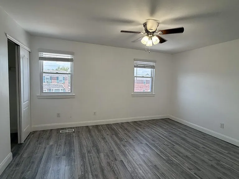 3646 Genesee Dr — Photo 7