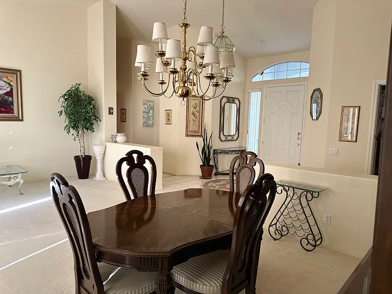 1609 Windsford Cir — Photo 11