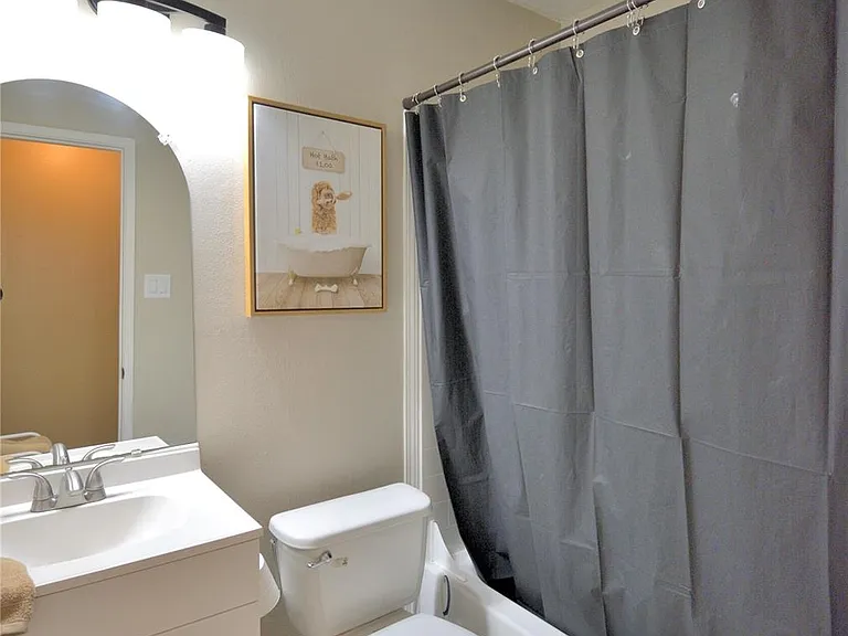5414 Quail Tree Ln — Photo 12
