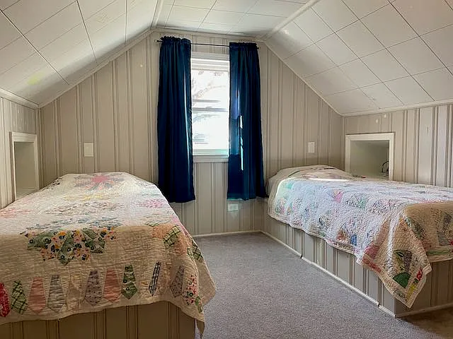 820 Valley View Cir — Photo 10