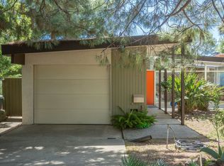 496 Wapello St, Altadena, CA 91001