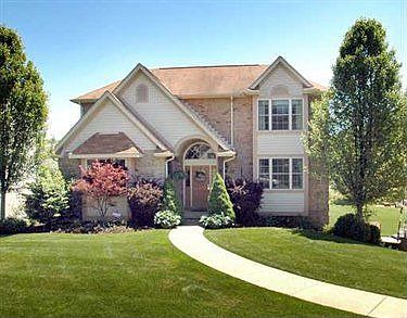 1st image of 4950 Cypress Dr