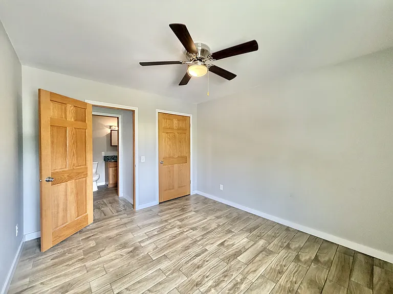 821 George Ave #10 — Photo 4