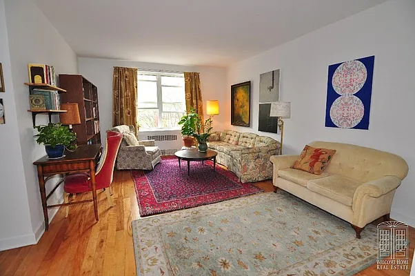 Sold by Welcome Home Real Estate | media 1