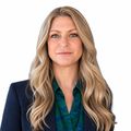 STACY BOESCH