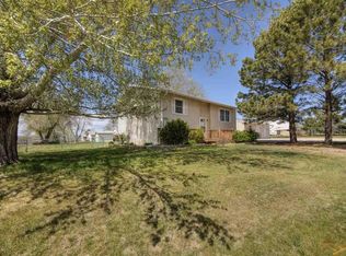 1807 Diamond Ct, Rapid City, SD 57703