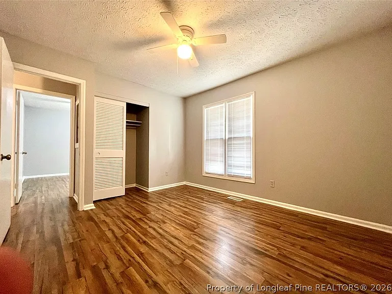 7013 Darnell St — Photo 11