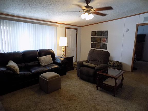 5th image of 5457 Heartwood Ln