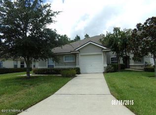 2340 Wood Hollow Ln, Fleming Island, FL 32003