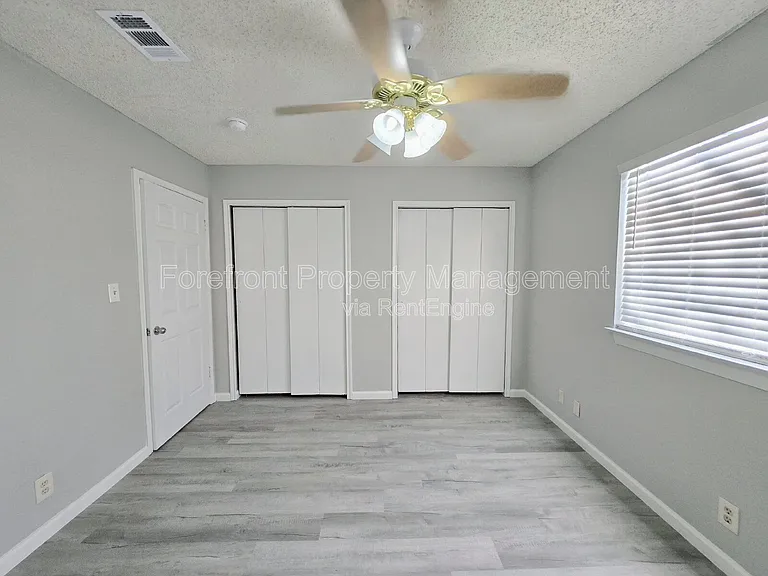 5507 Roanwood — Photo 16