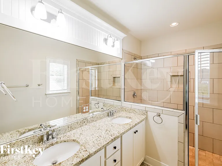 2704 Wenonah Oxmoor Rd — Photo 10