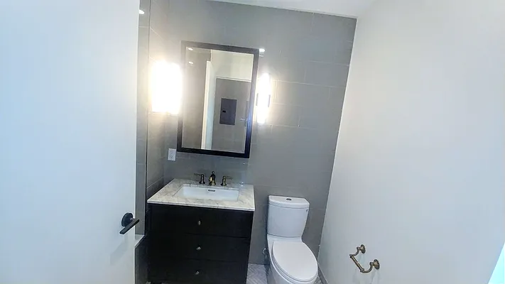 Rented by Reginald Jacobs | media 27